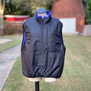 patagonia puffball jacket